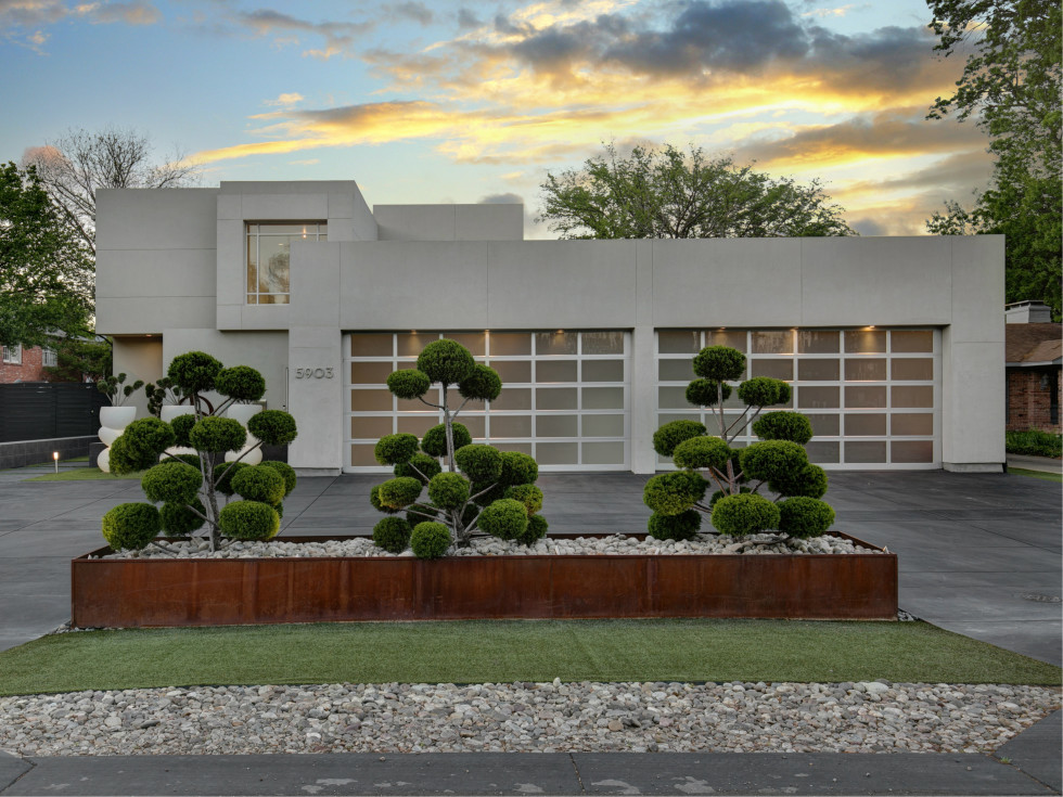 5903 Lakehurst