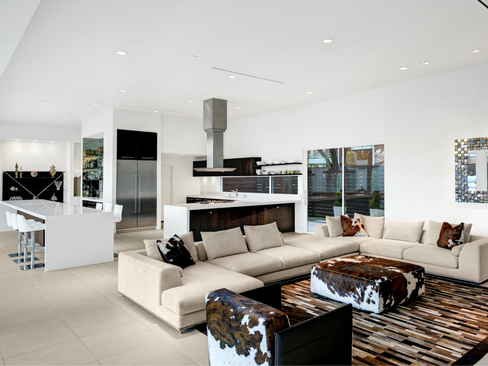 5903 Lakehurst