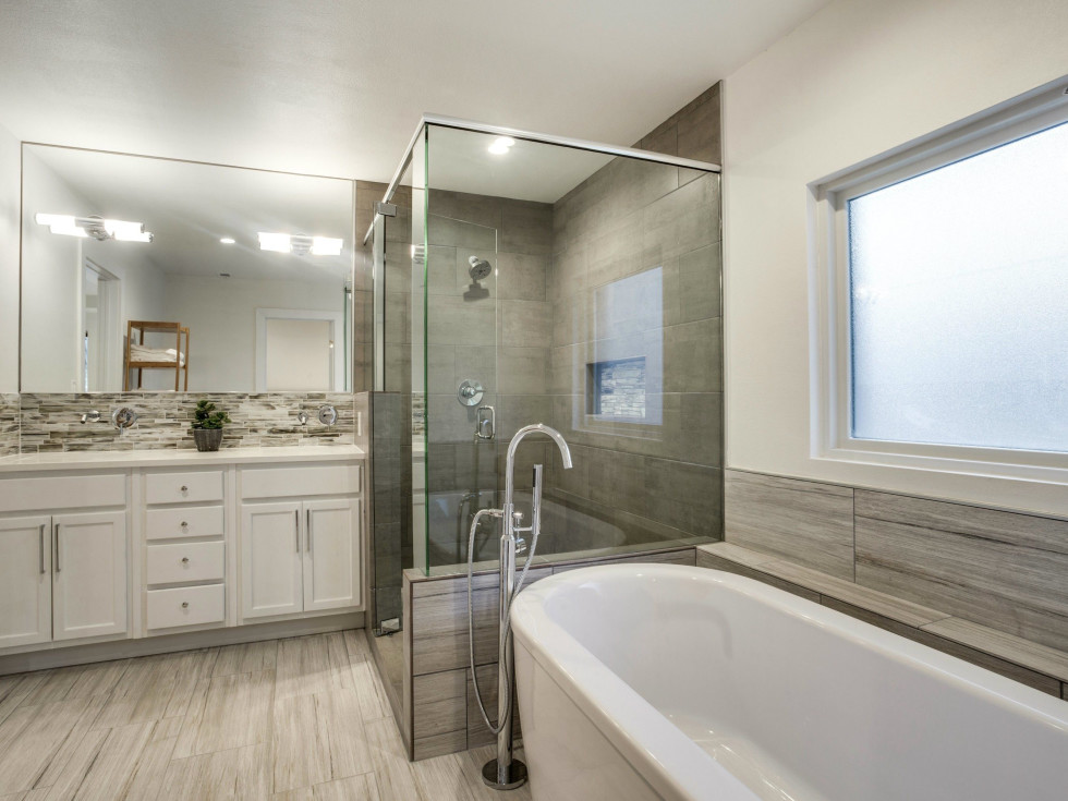 9253 Raeford Dr. Dallas Lake Highlands house for sale