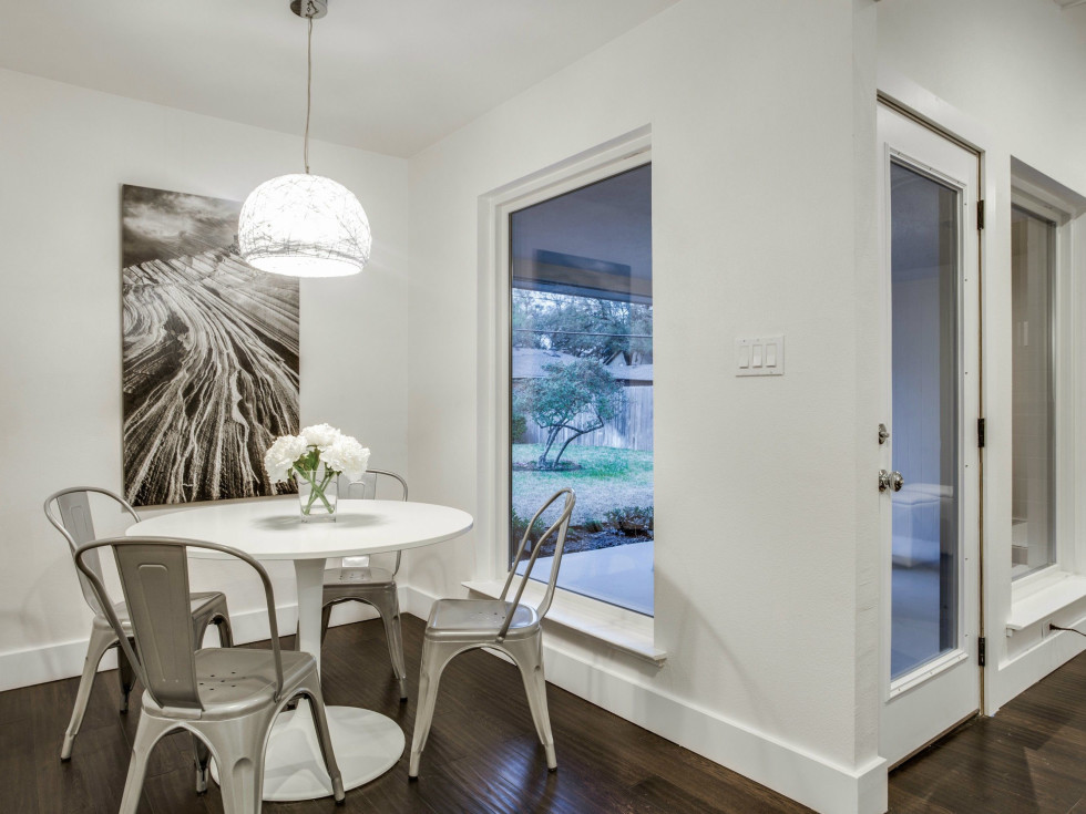 9253 Raeford Dr. Dallas Lake Highlands house for sale