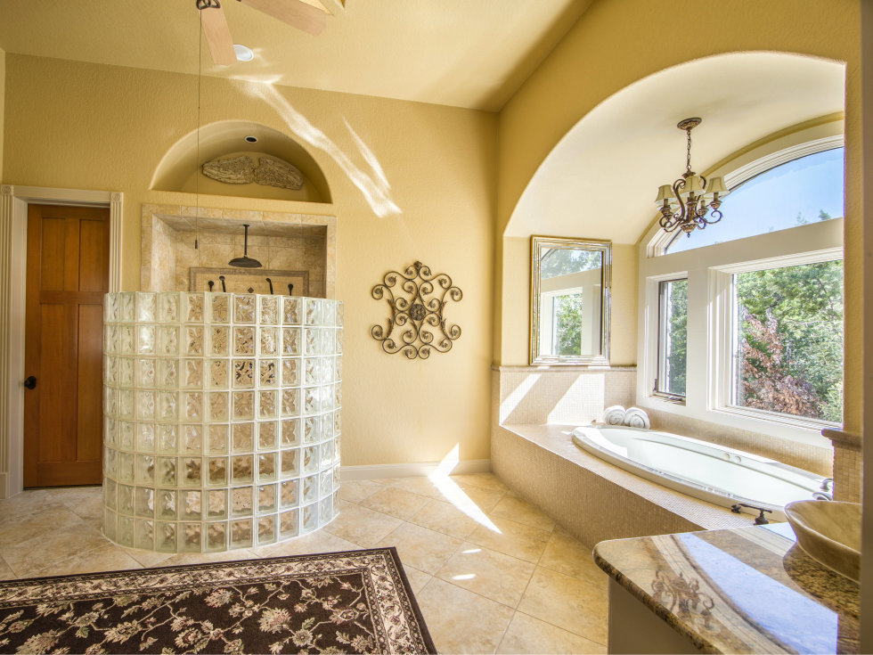 17911 Breakwater Austin house for sale