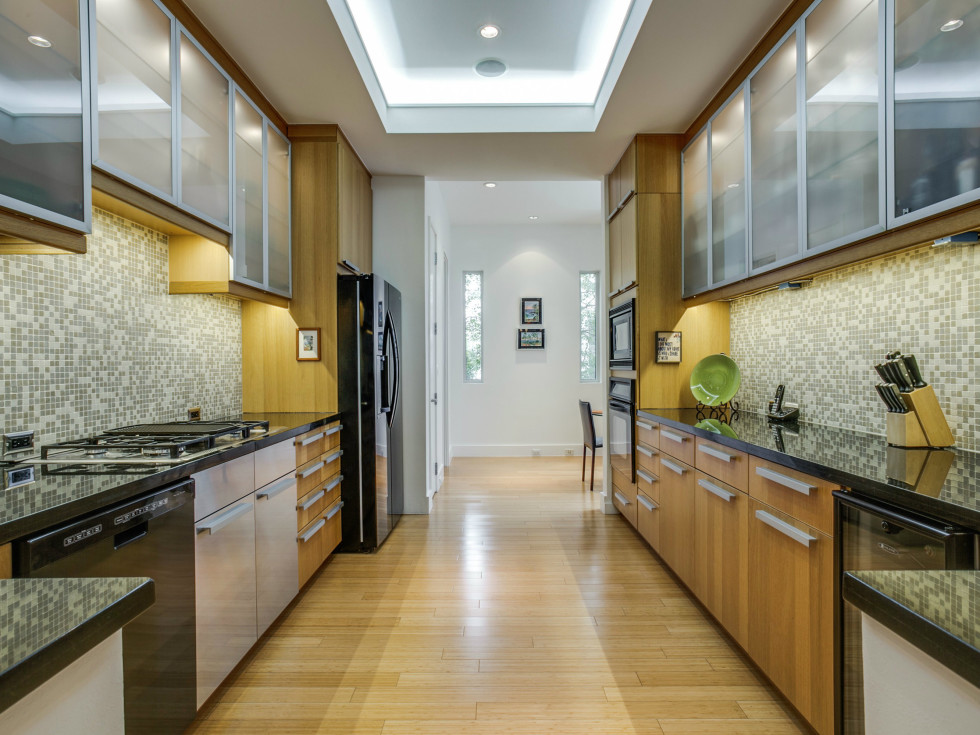4032 Bowser Ave Dallas house for sale