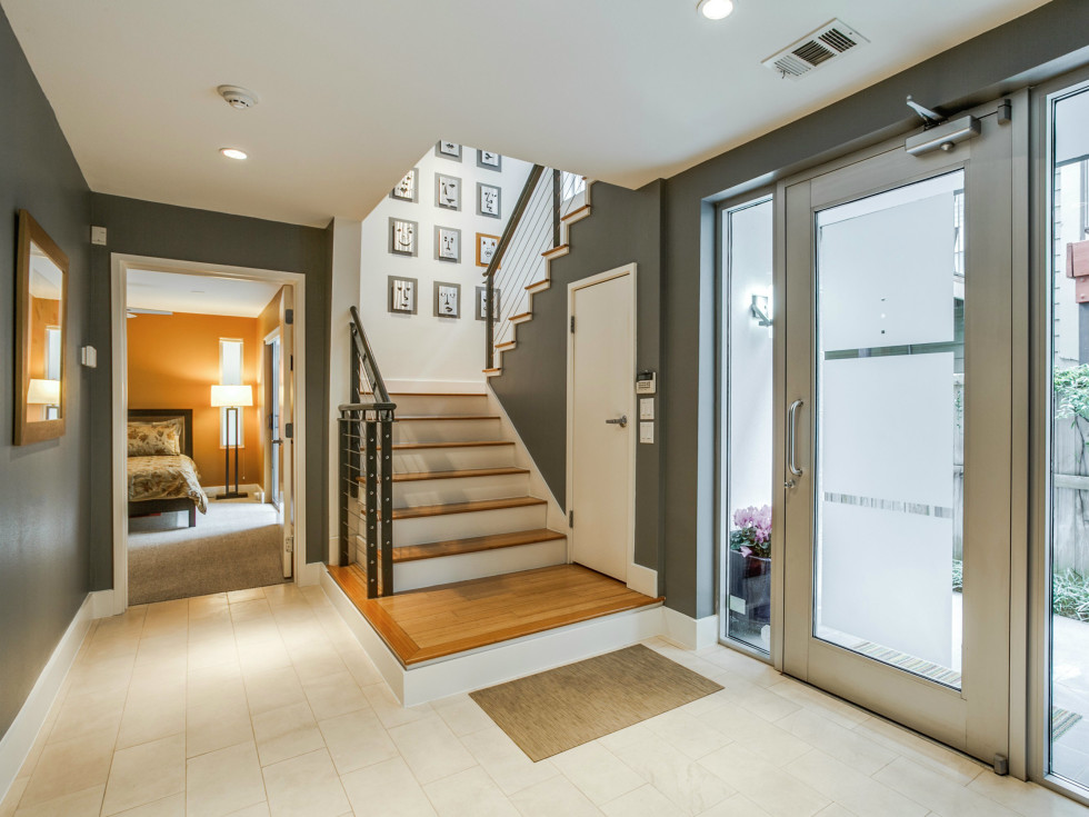 4032 Bowser Ave Dallas house for sale