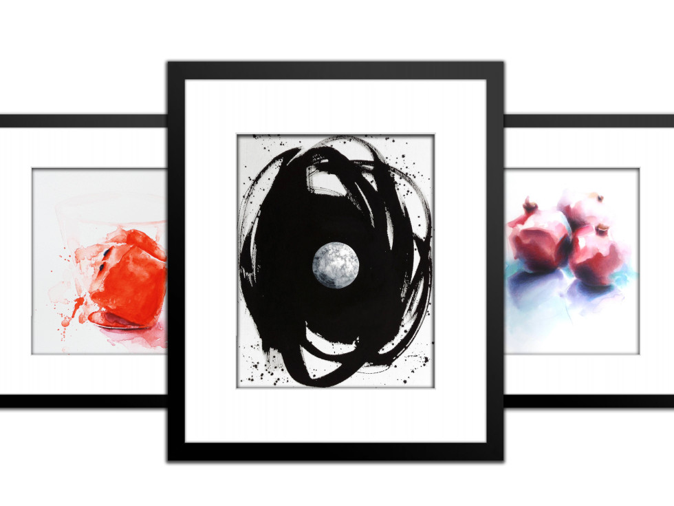 ArtMail