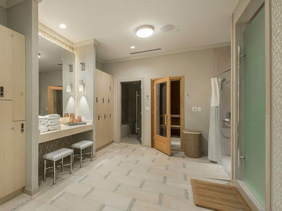 Residences at the Stoneleigh