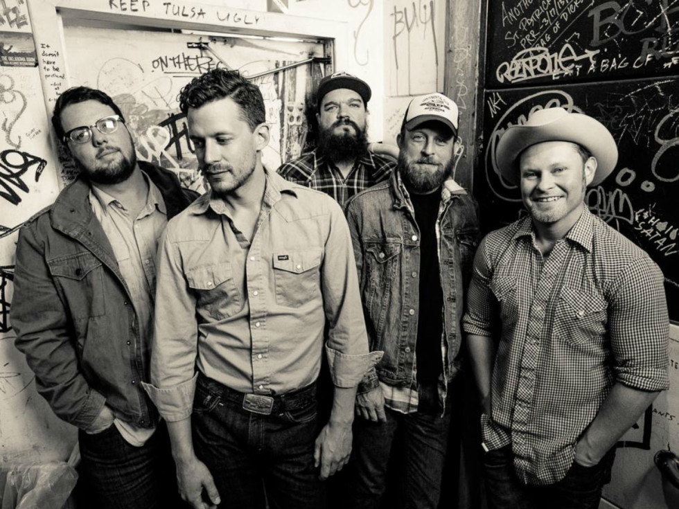 zoo amphitheater turnpike troubadours torrent zoo amphitheater turnpike troubadours torrent