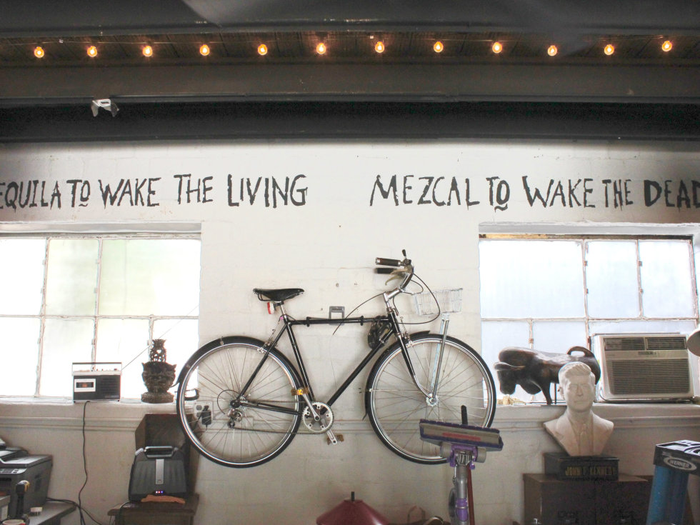 Oak Cliff Vintage