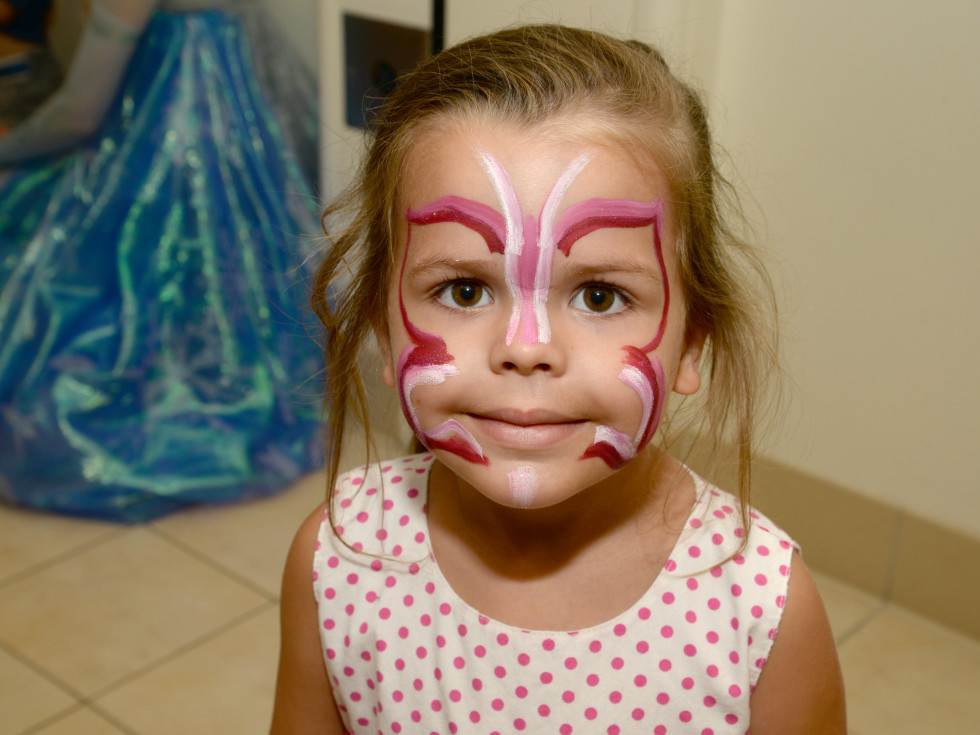 Texas Scottish Rite character breakfast 2016