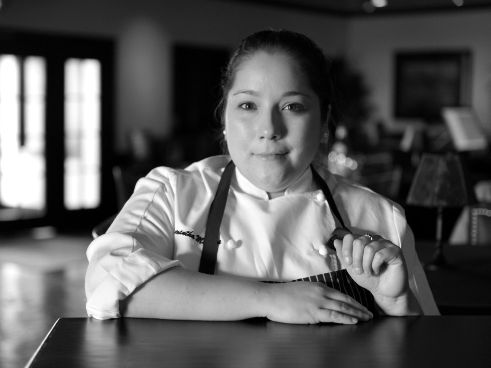 Samantha Mendoza Killen's Steakhouse