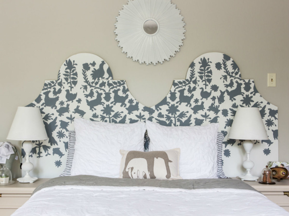 Homepolish Austin home