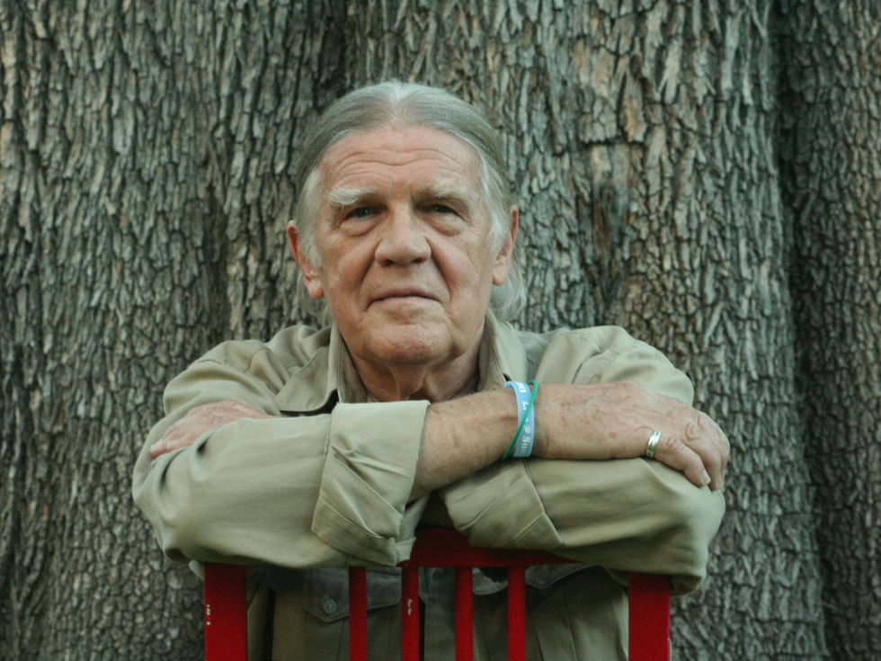 Henry Diltz