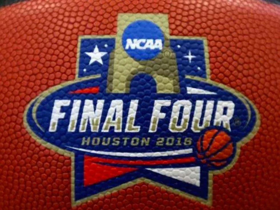 Final Four Fun Guide How to be part of Houston's big basketball party