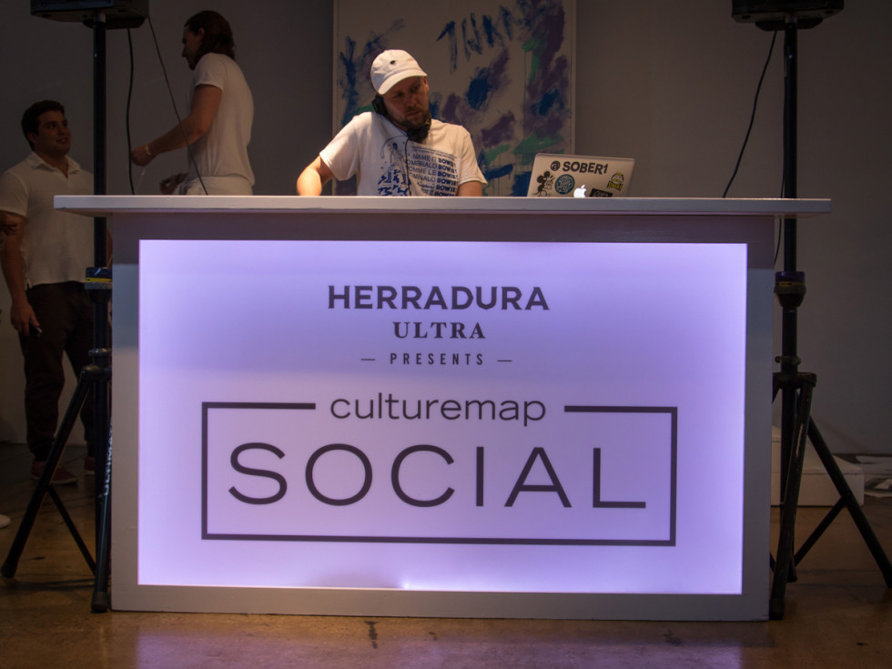 DJ Sober
