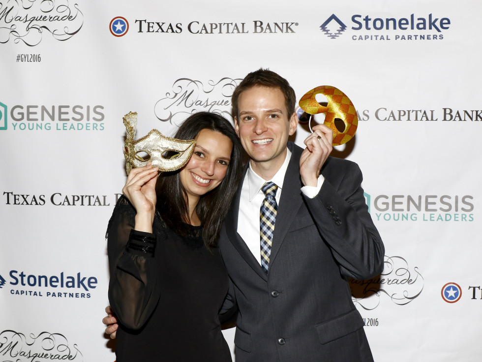 Andrea Raet, Ben Raet