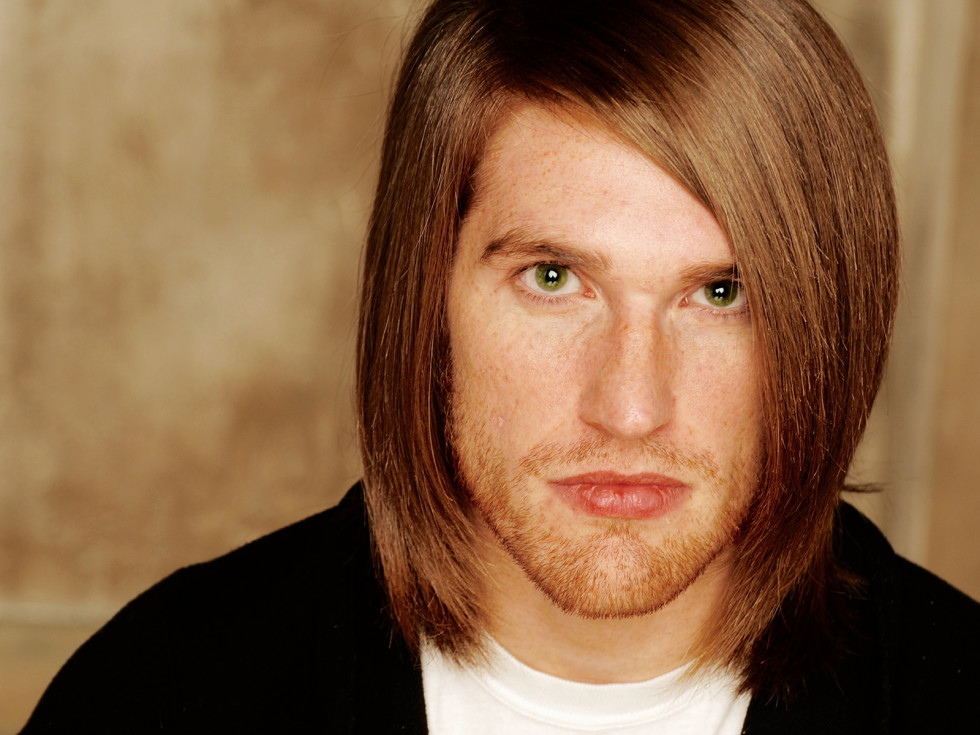 Garrett Storms