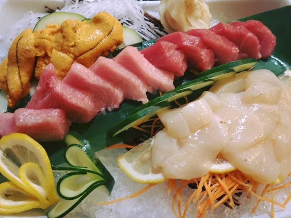 The Best Restaurants In San Antonio For Christmas Day Dining Culturemap San Antonio San Antonio Restaurants Open On Christmas Day 2021