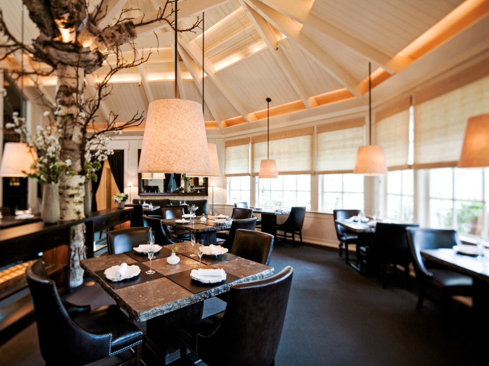 Meadowood