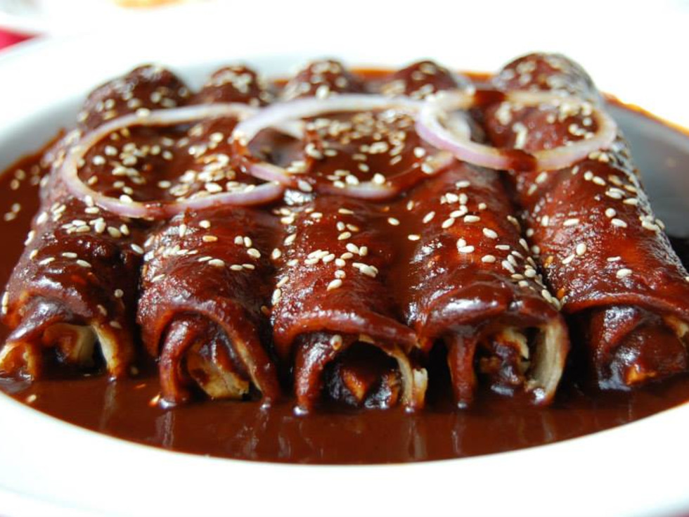 8 Favorite Outside-the-loop Spots Among Houstons Top 100 Restaurants - Culturemap Houston