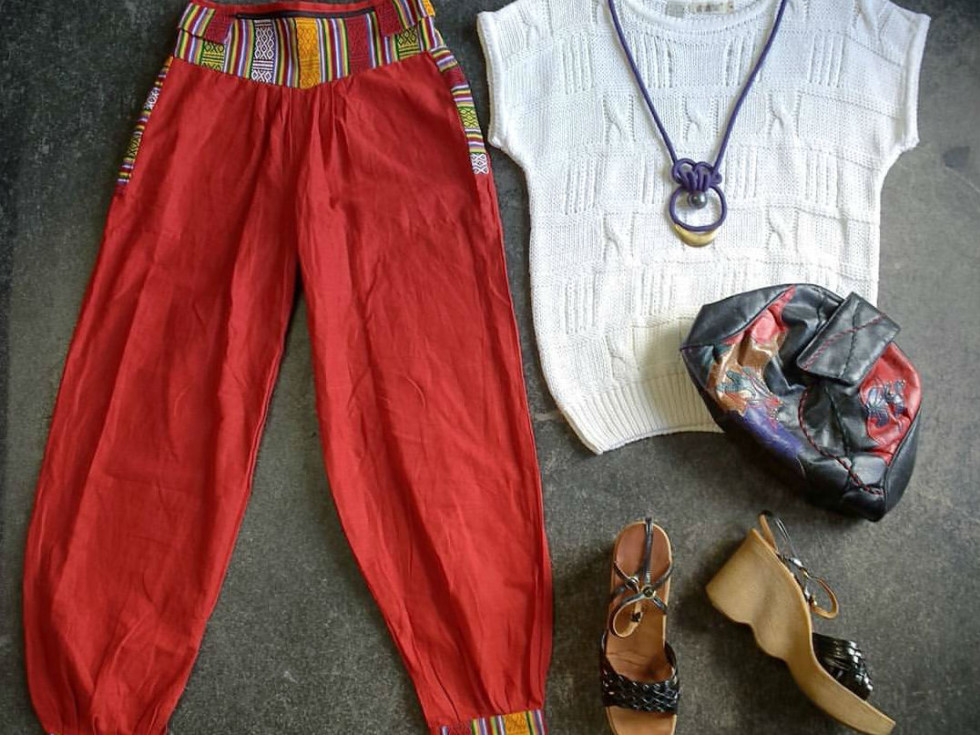 Austin's 15 best thrift stores for cheap finds and oneofakind goods