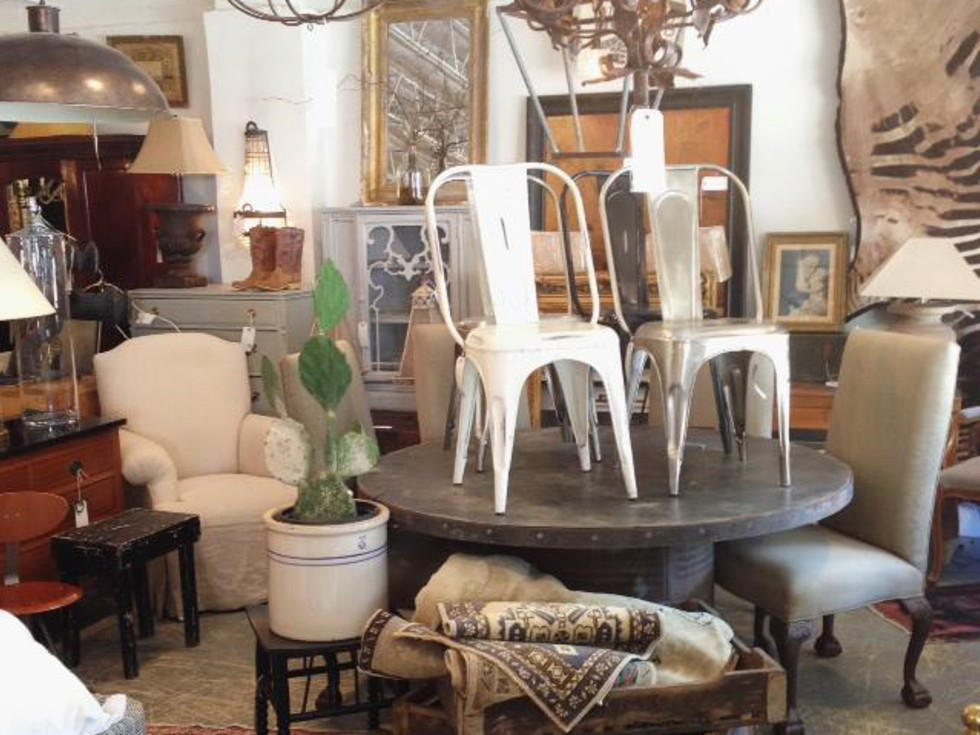 Stylish Sustainable Houston S Top Eco Friendly Furniture Culturemap Eco Friendly Furniture S, Custom Furniture Houston Heights