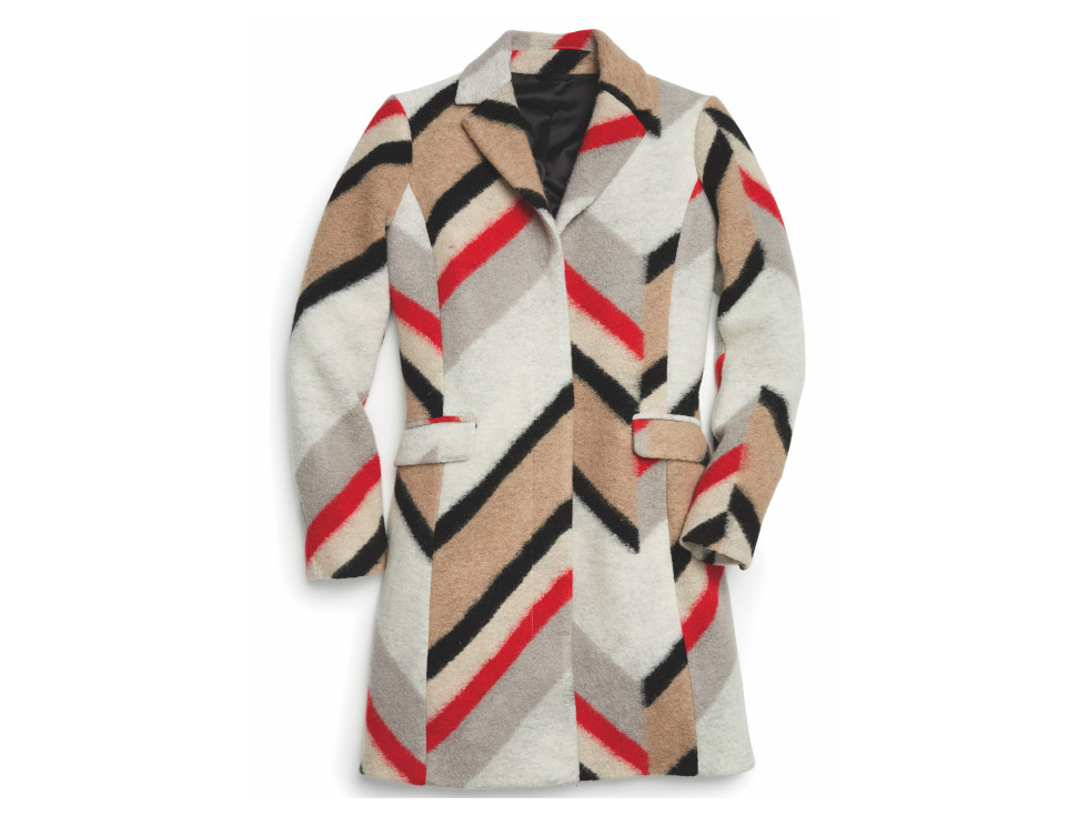 Dallas’ best gift givers turn to NorthPark Center during the holidays