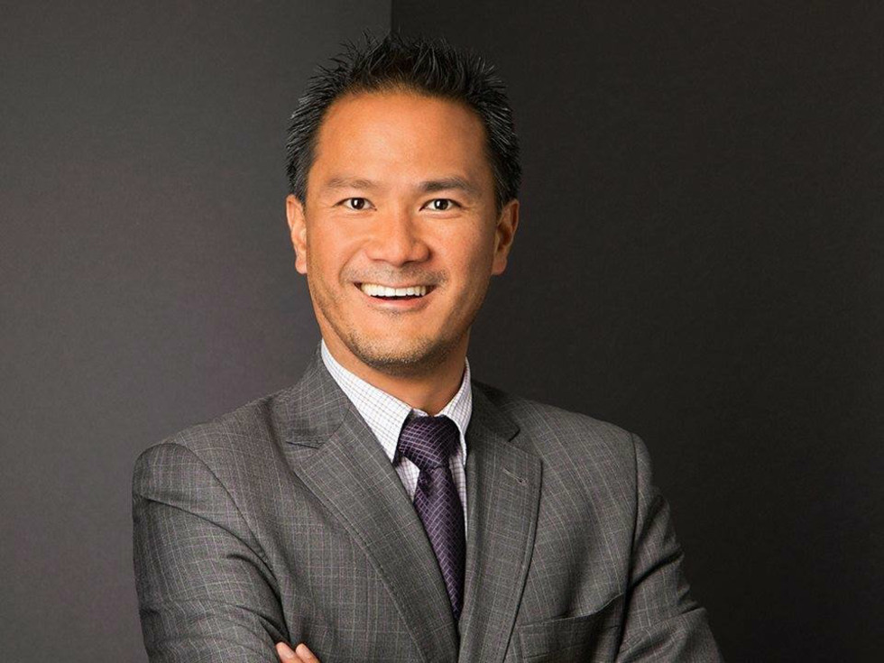 Dr. Chang Elite Dental