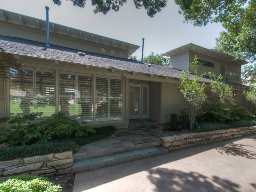 Image of 3701 Echo Trail