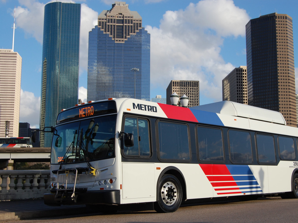 metro next trip bus arrivals