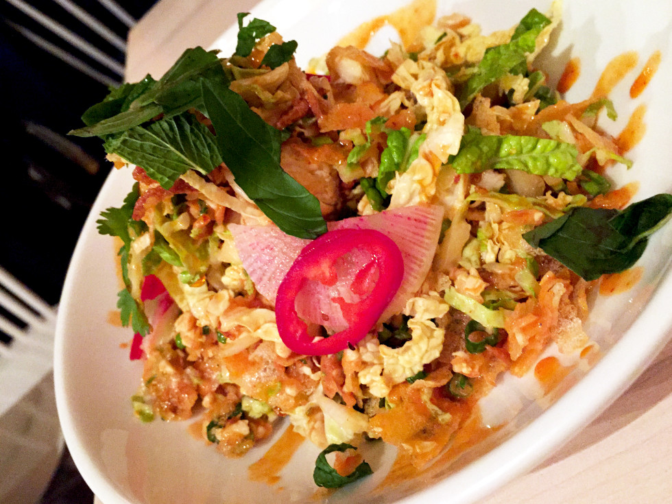 Best Road restaurants for weekend brunch CultureMap Austin