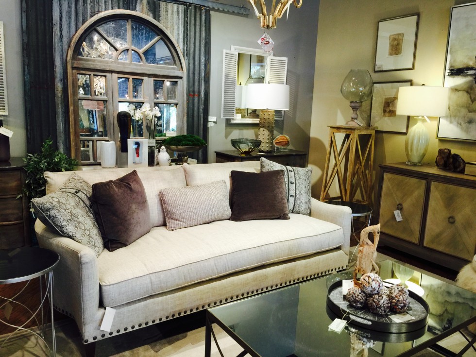 News, Shelby, Houston Design Center, sample sale, Aug. 2015