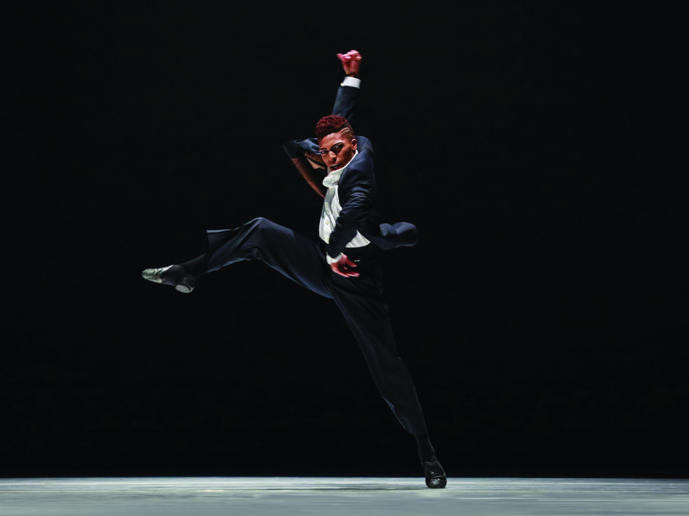 Dallas DanceFest