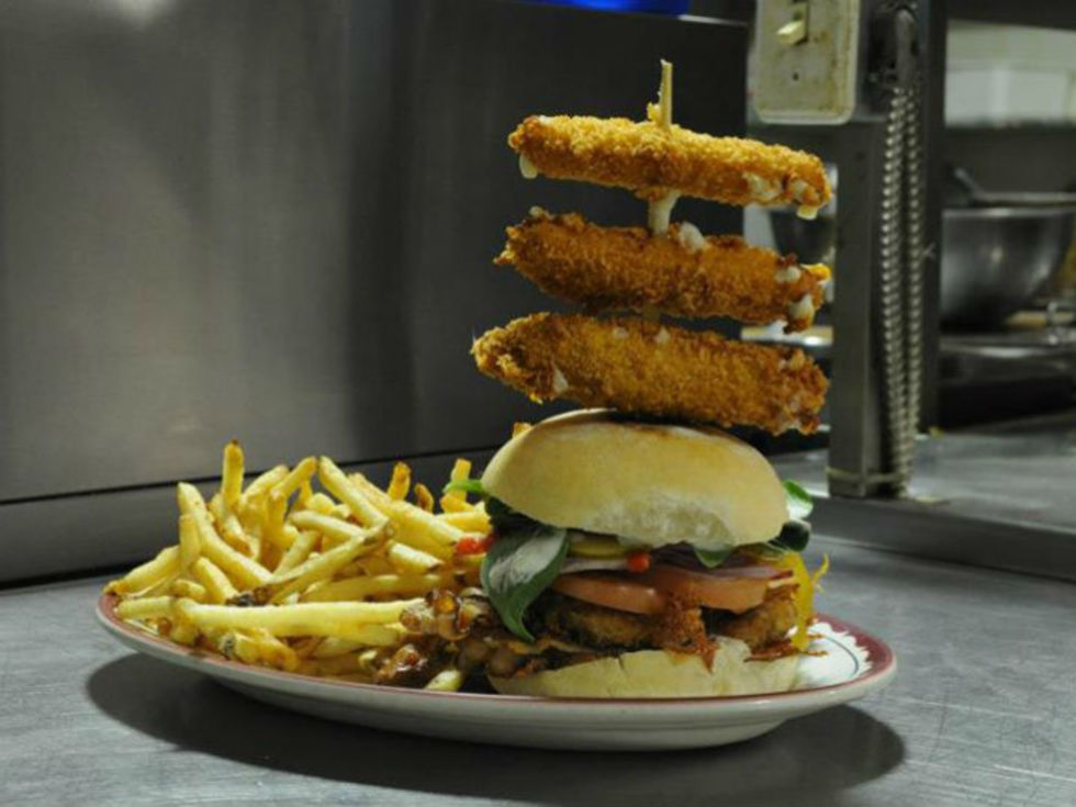 maple leaf diner menu with prices maple leaf diner menu with prices