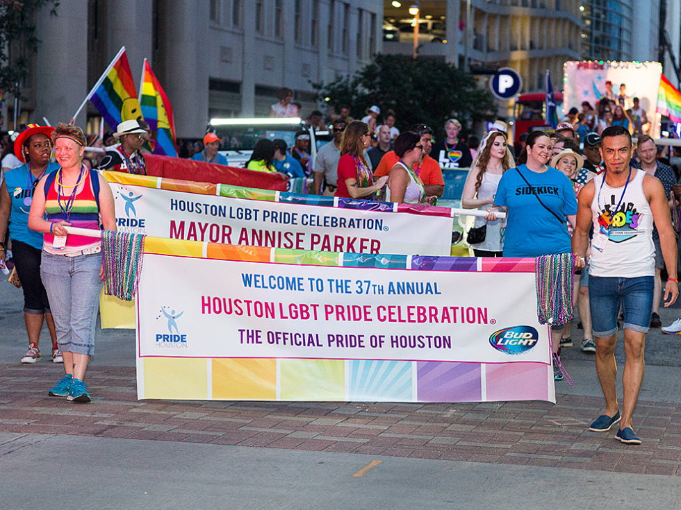 lgbt speed dating houston texas