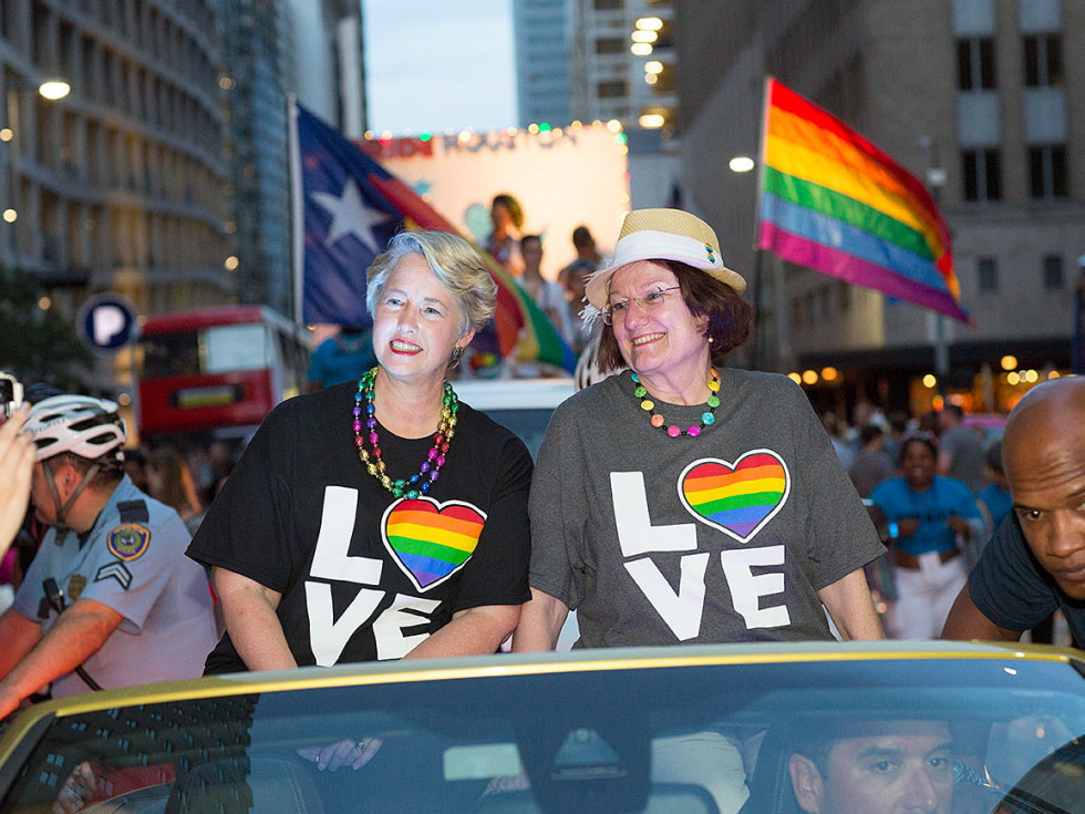 houston gay pride parade 2015