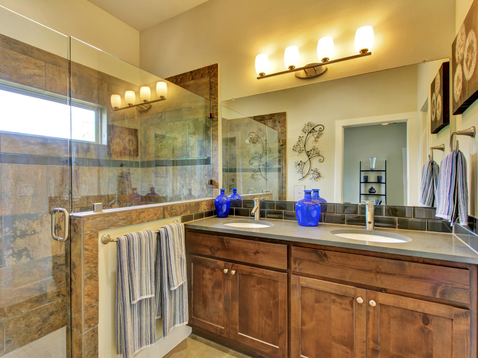 Allendale Home 5