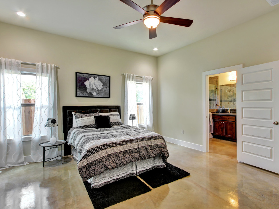 Allendale Home 4