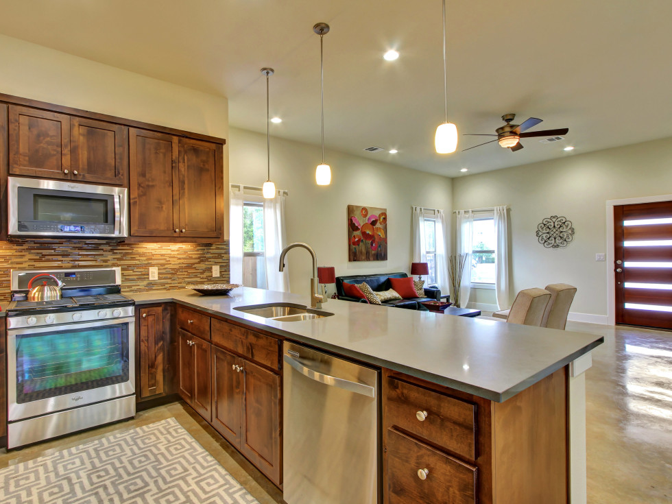 Allendale Home 2