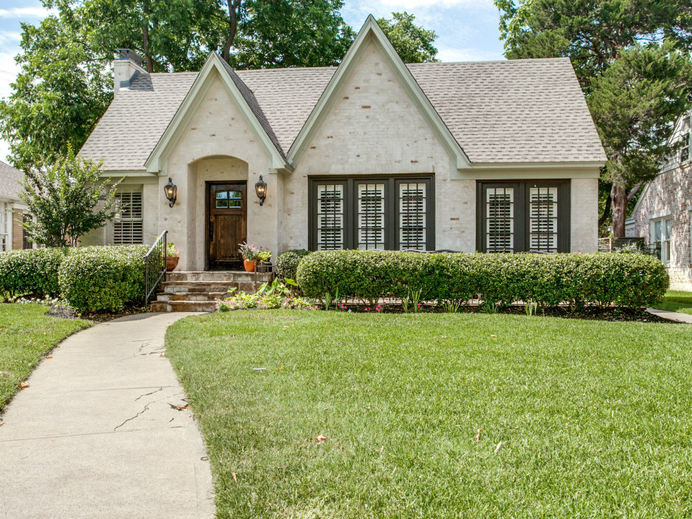 6411 Lakewood Blvd Dallas