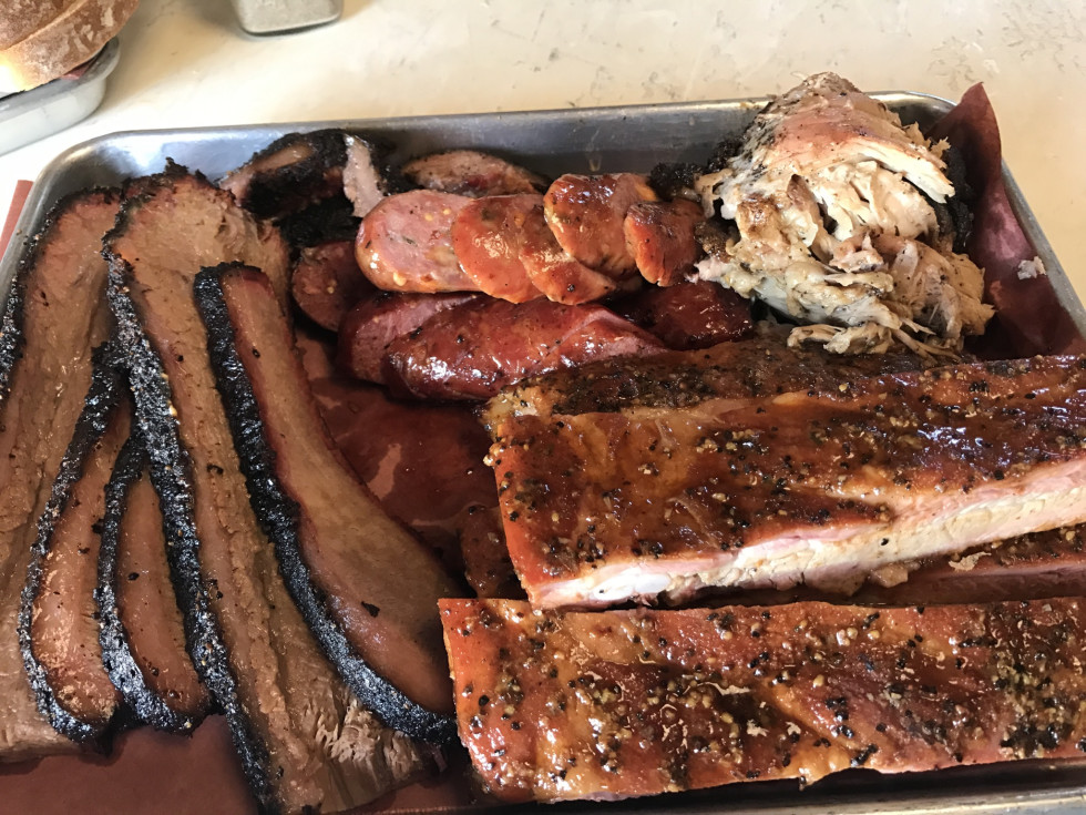 Who's on Texas Monthly Top 50 barbecue list? Our fearless predictions