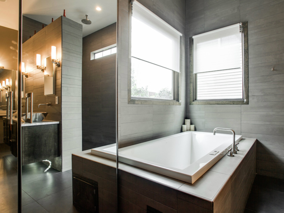 5436 Vickery Blvd Dallas house for sale