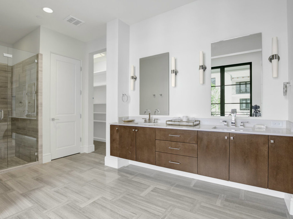 The Mondara Highland Park