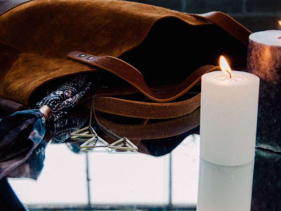 Bespoke Heights Mercantile