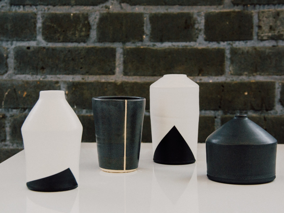 Bespoke Heights Mercantile