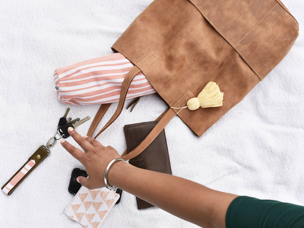 Purse & Clutch 4