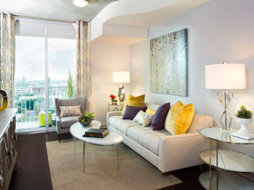 Dallas_Sky House