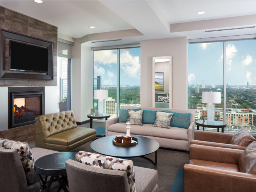 Dallas_Sky House