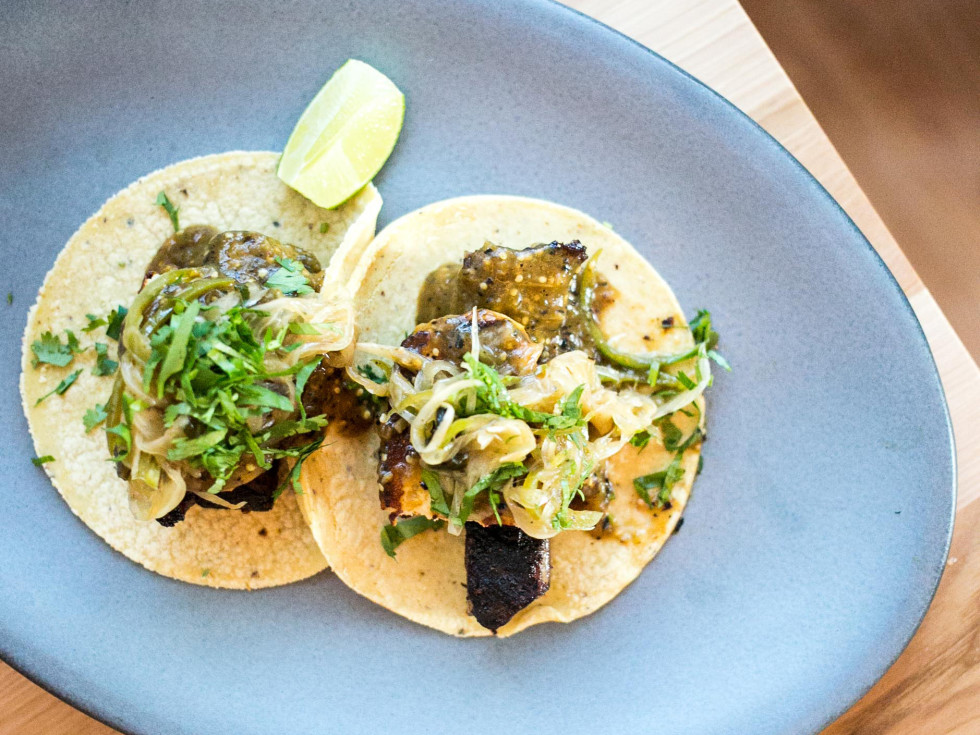 ATX Cocina