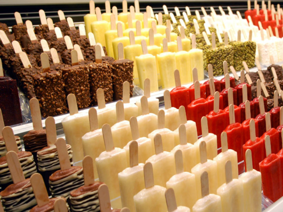 PopBar