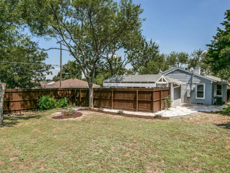 Dallas house_3342 Gibsondell Avenue