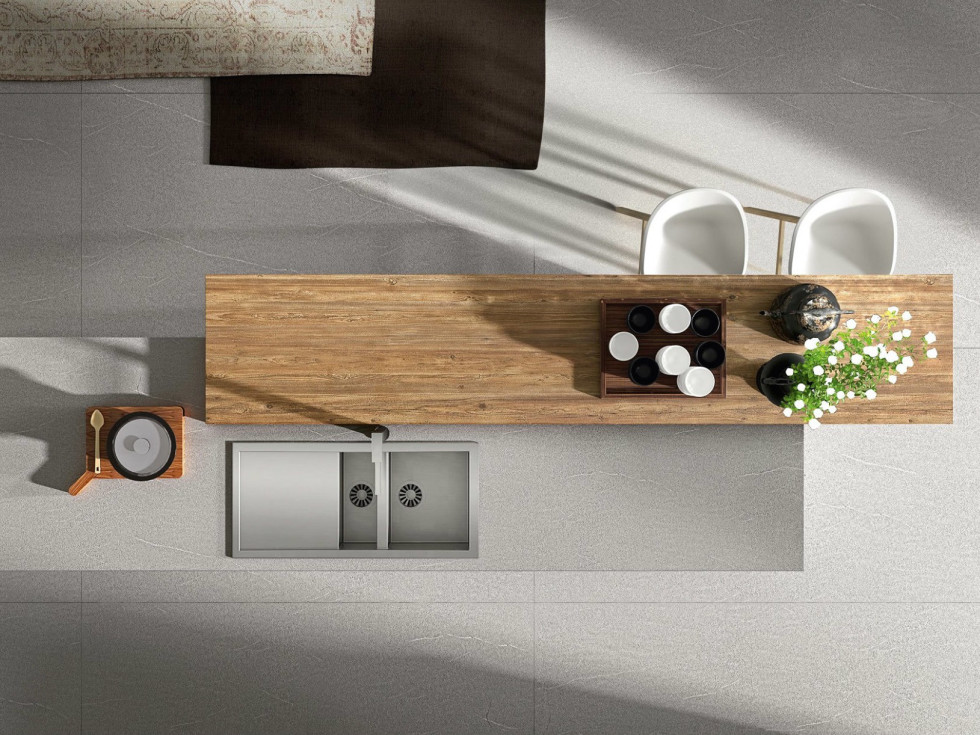 Armony Cucine